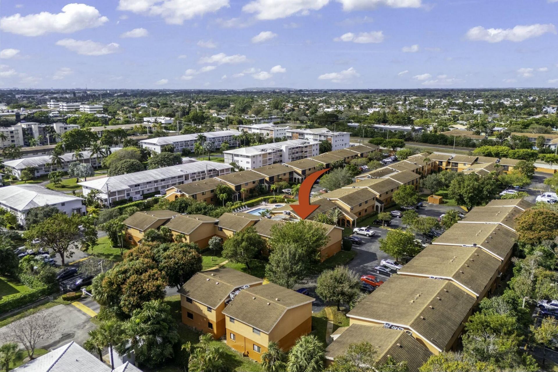 50 SE 12th Street, Unit 2330, Boca Raton, FL 33432 Photo