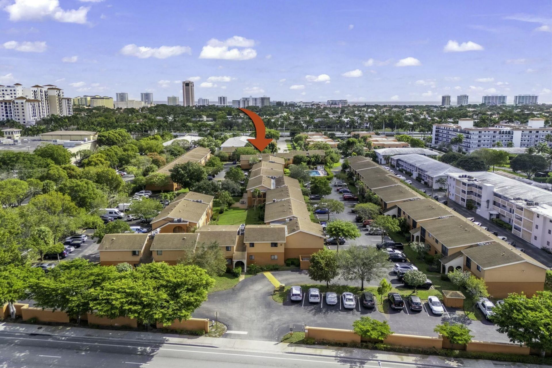 50 SE 12th Street, Unit 2330, Boca Raton, FL 33432 Photo