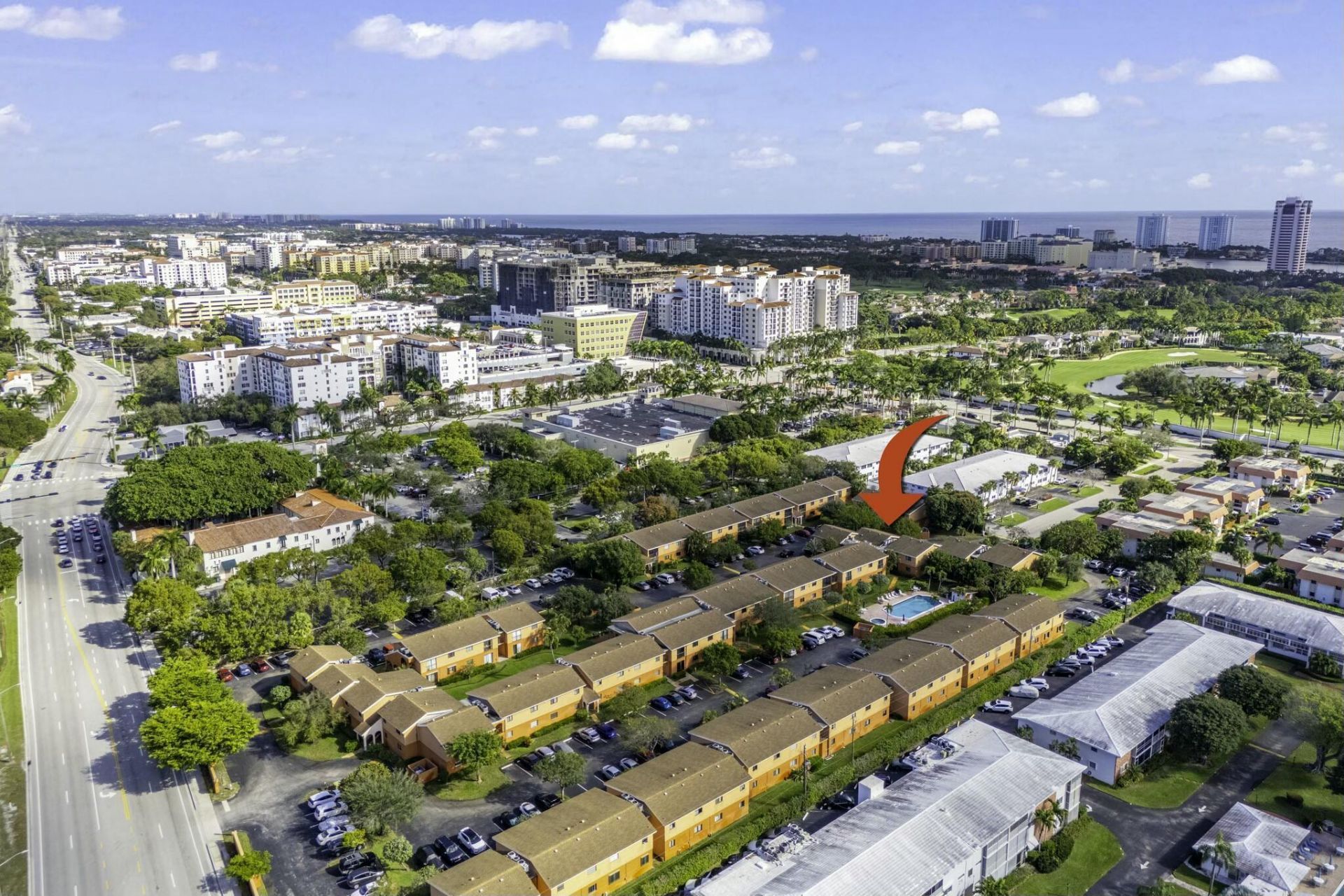 50 SE 12th Street, Unit 2330, Boca Raton, FL 33432 Photo