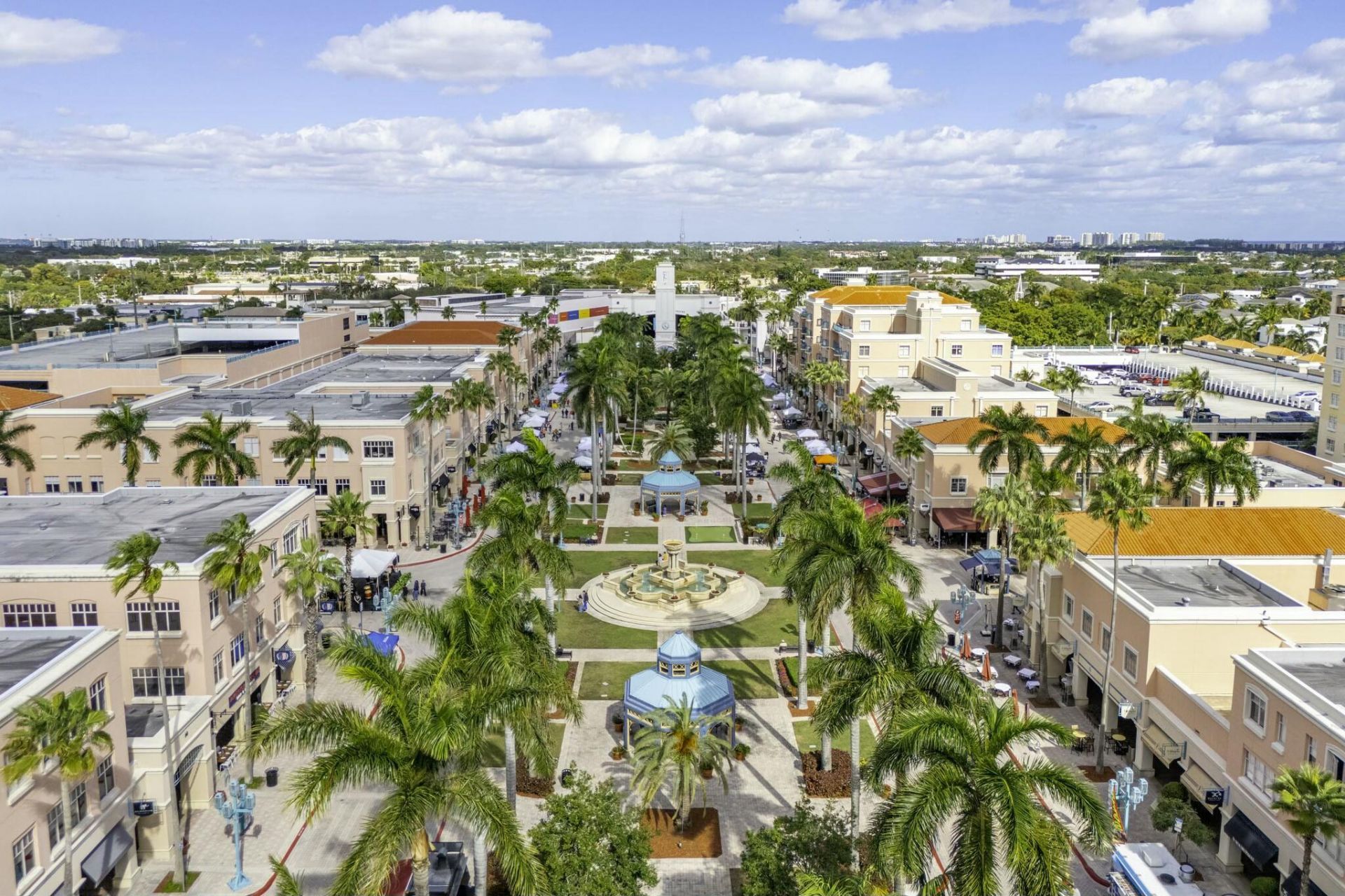 50 SE 12th Street, Unit 2330, Boca Raton, FL 33432 Photo