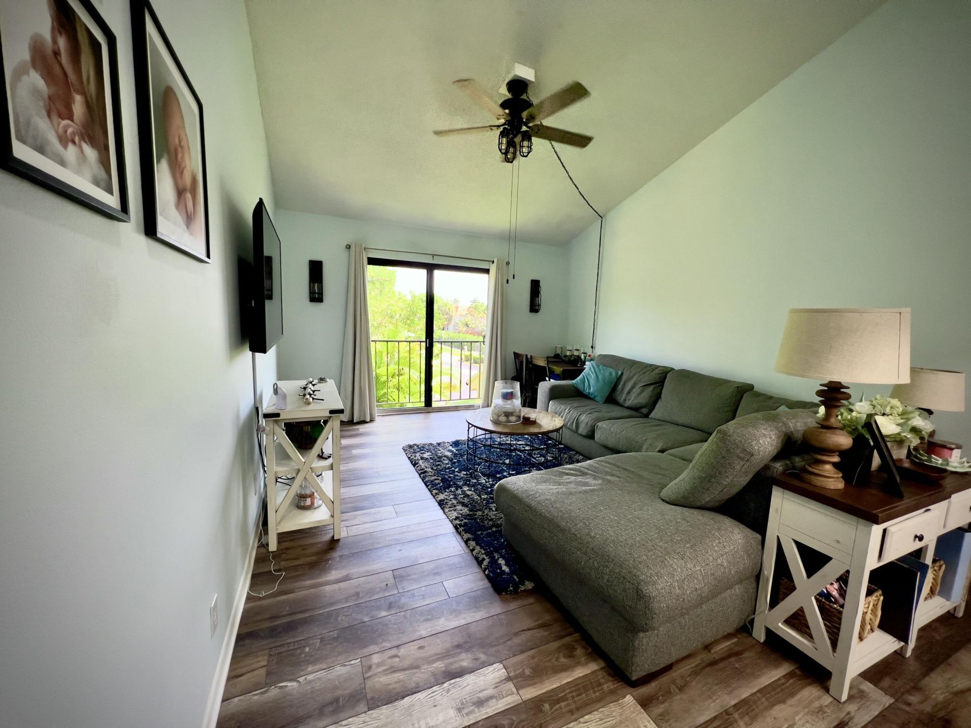 50 SE 12th Street, Unit 2330, Boca Raton, FL 33432 Photo