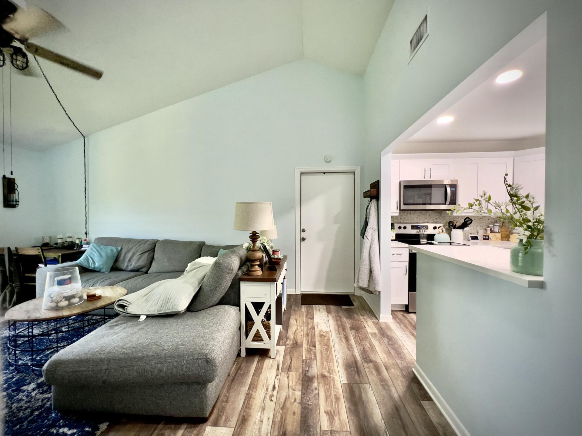 50 SE 12th Street, Unit 2330, Boca Raton, FL 33432 Photo