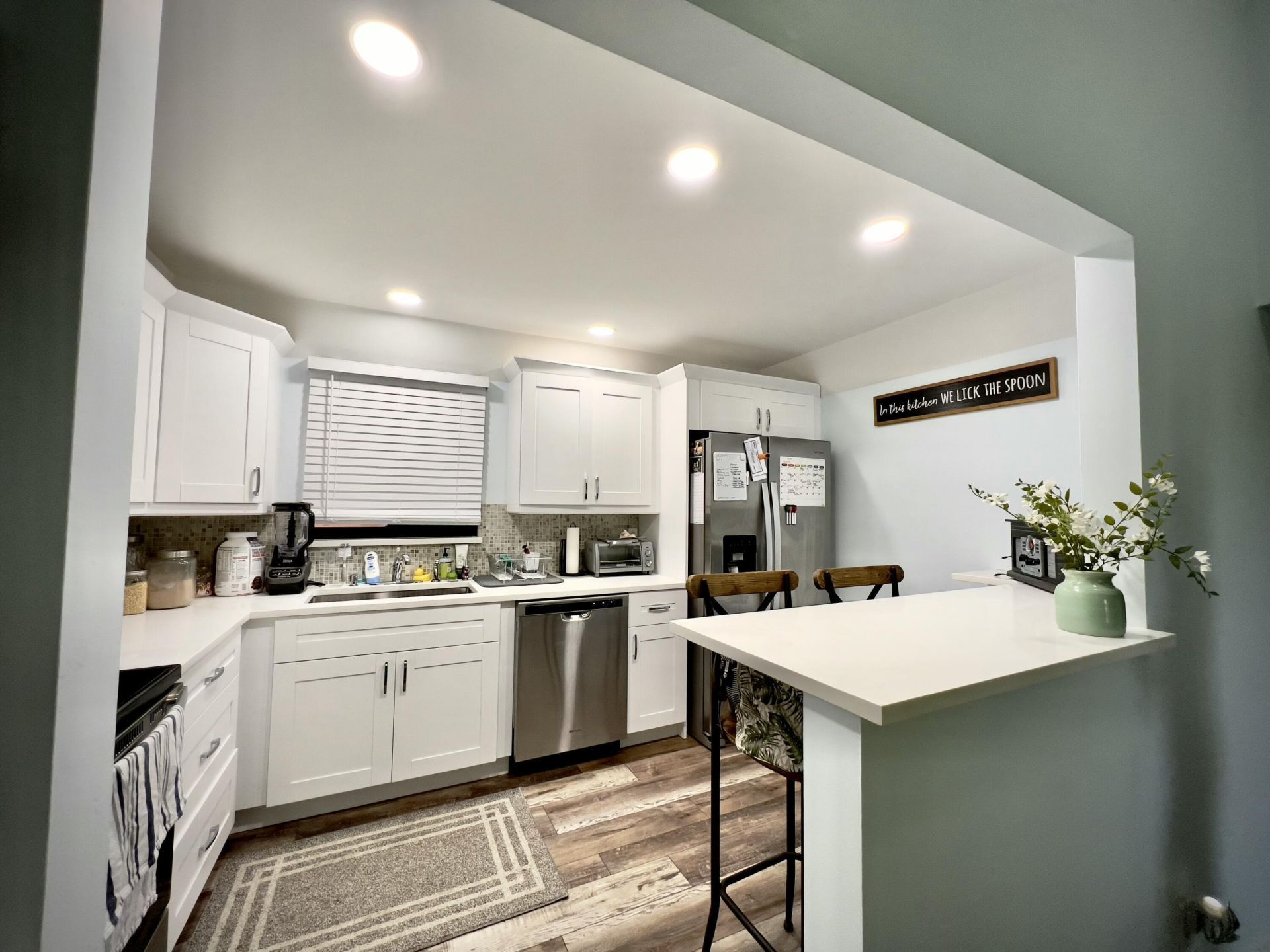 50 SE 12th Street, Unit 2330, Boca Raton, FL 33432 Photo