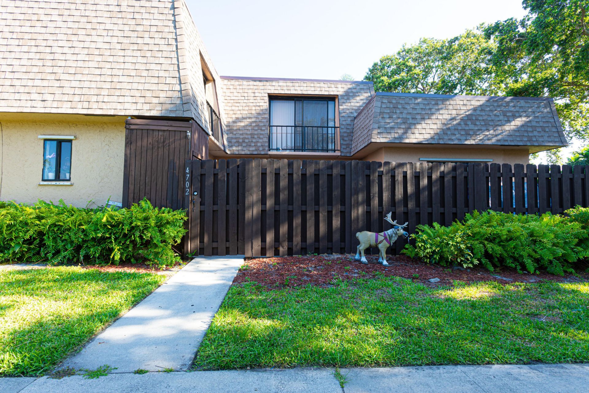 4702 Waterview Circle, Palm Springs, FL 33461 Photo