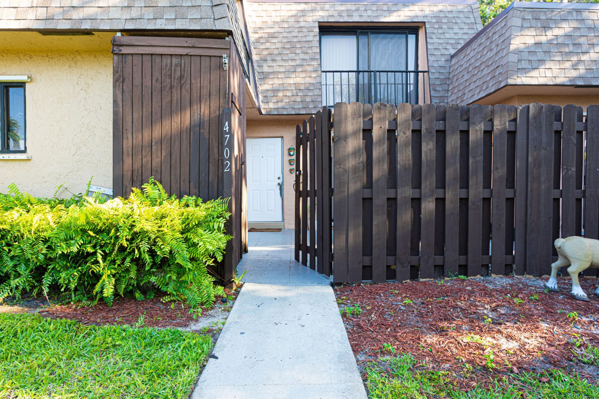 4702 Waterview Circle, Palm Springs, FL 33461 Photo