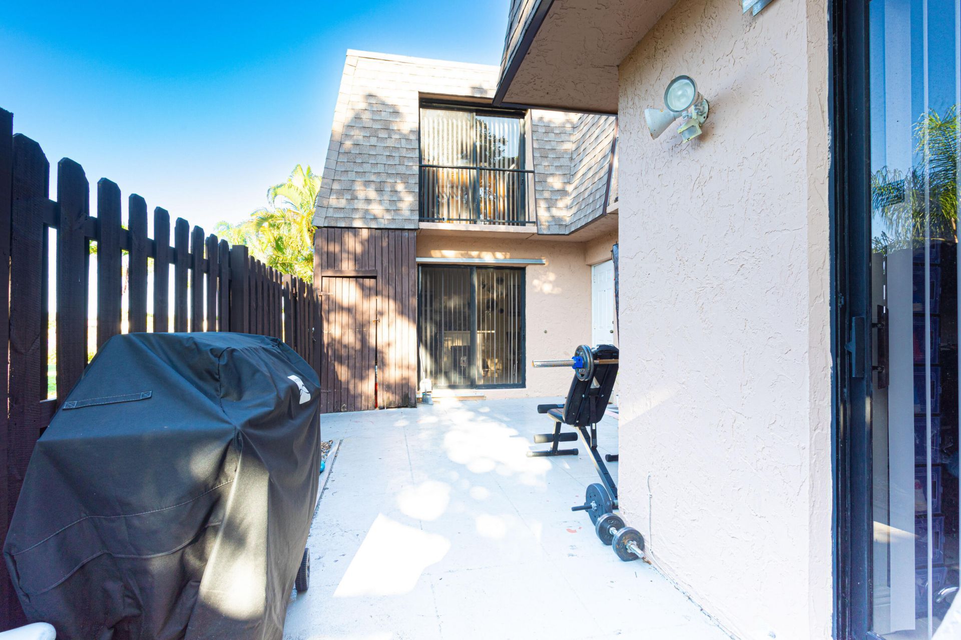 4702 Waterview Circle, Palm Springs, FL 33461 Photo