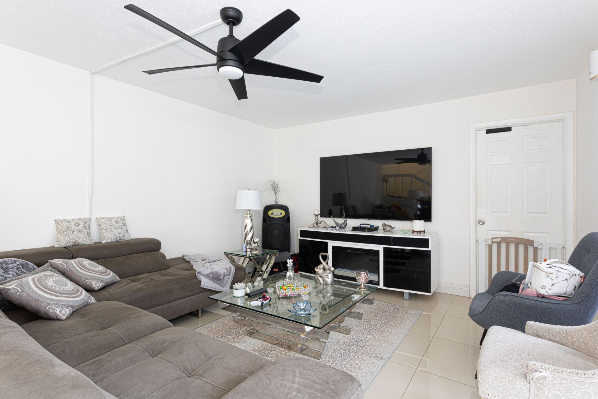 4702 Waterview Circle, Palm Springs, FL 33461 Photo