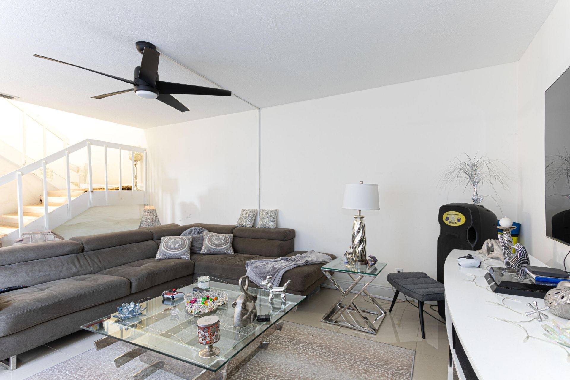 4702 Waterview Circle, Palm Springs, FL 33461 Photo