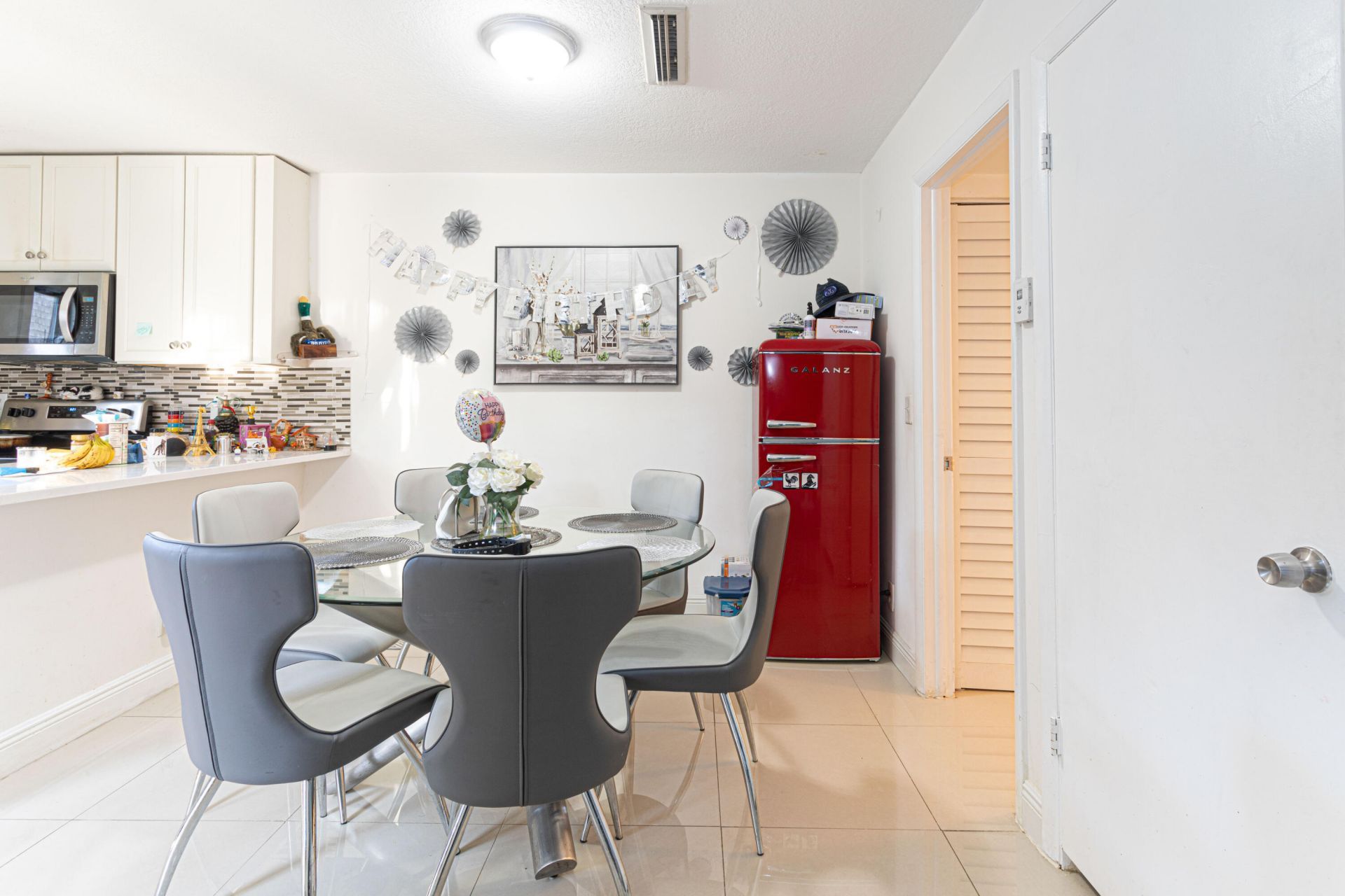 4702 Waterview Circle, Palm Springs, FL 33461 Photo