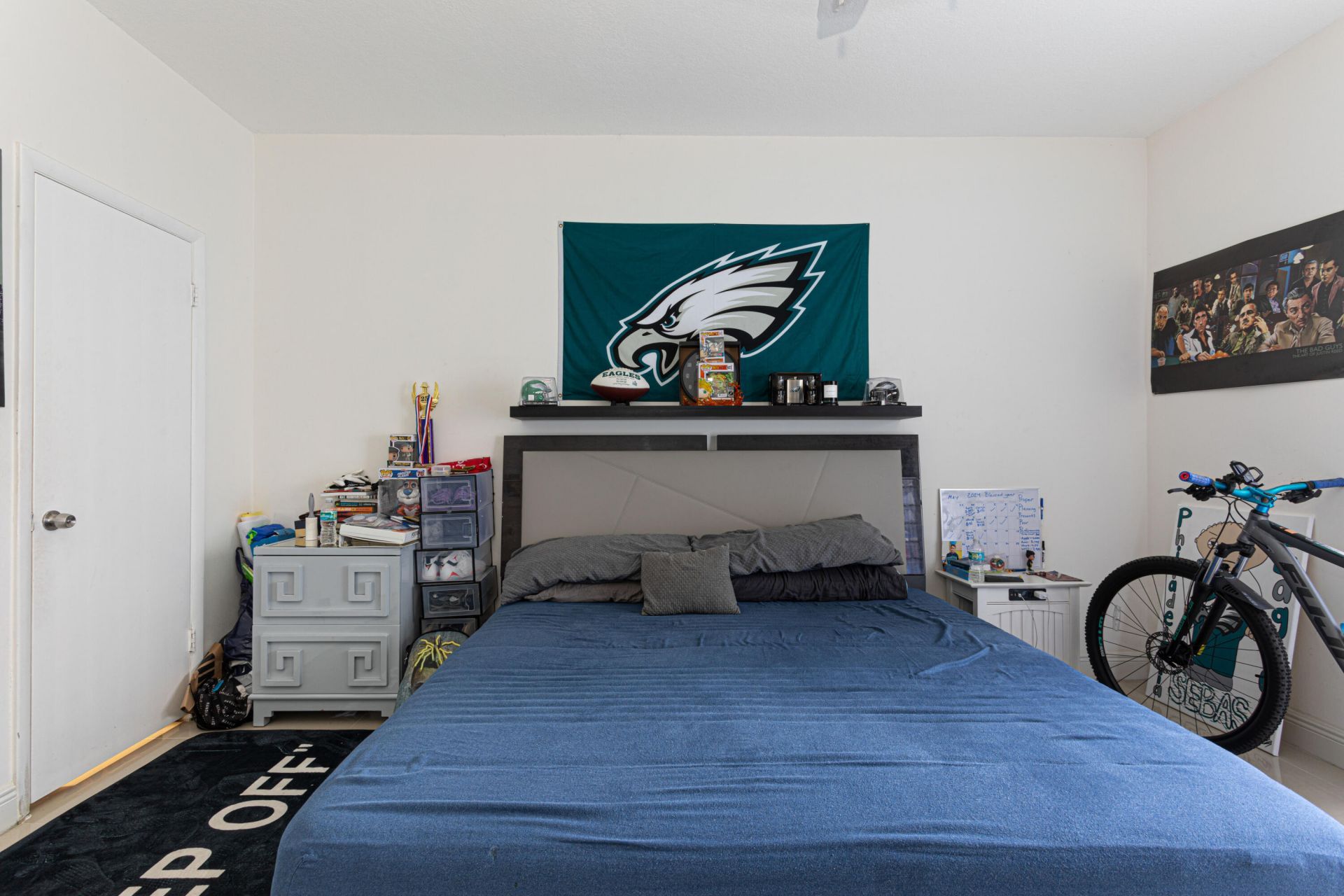 4702 Waterview Circle, Palm Springs, FL 33461 Photo