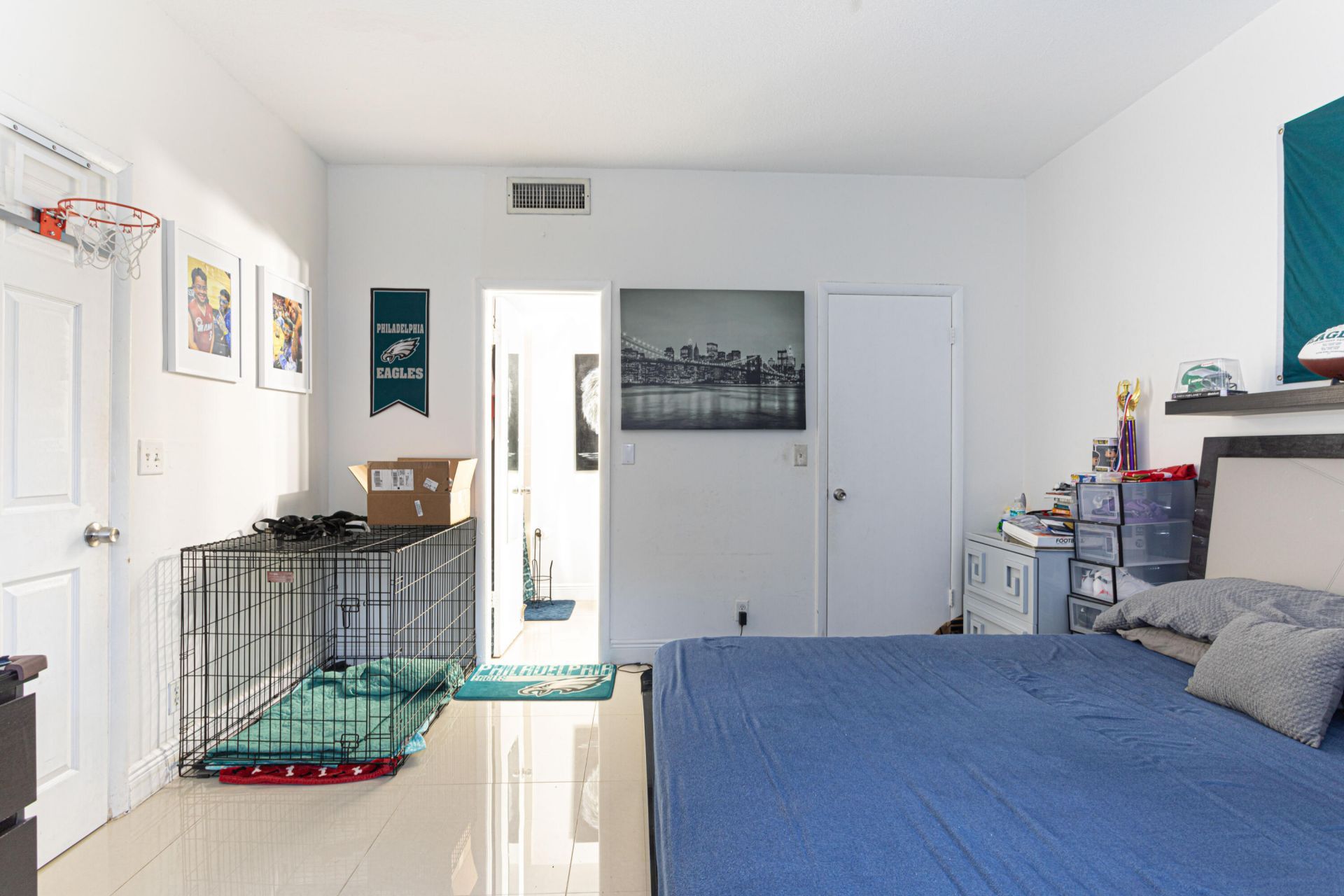 4702 Waterview Circle, Palm Springs, FL 33461 Photo