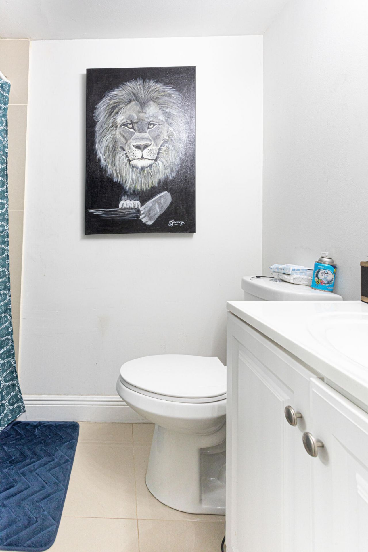 4702 Waterview Circle, Palm Springs, FL 33461 Photo