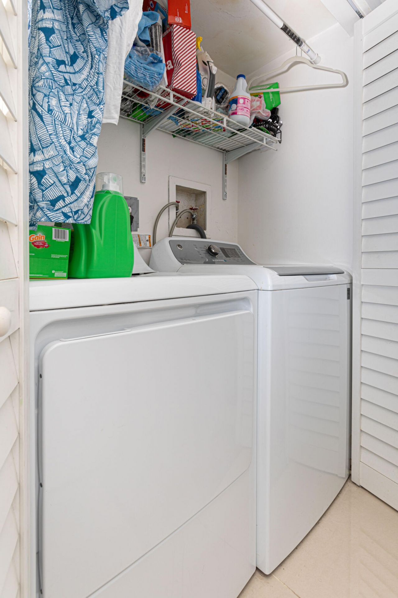 4702 Waterview Circle, Palm Springs, FL 33461 Photo