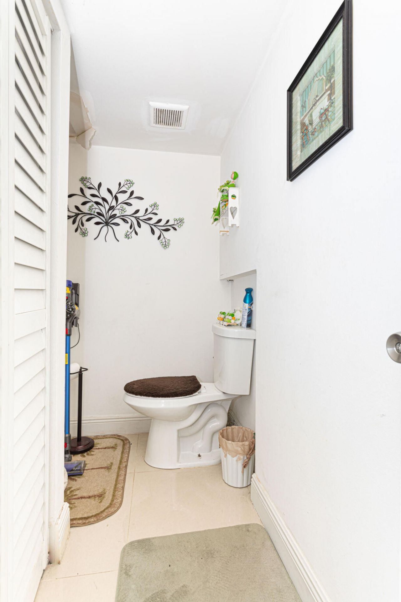 4702 Waterview Circle, Palm Springs, FL 33461 Photo