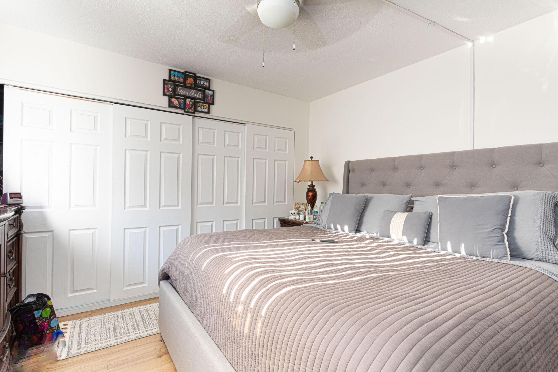 4702 Waterview Circle, Palm Springs, FL 33461 Photo