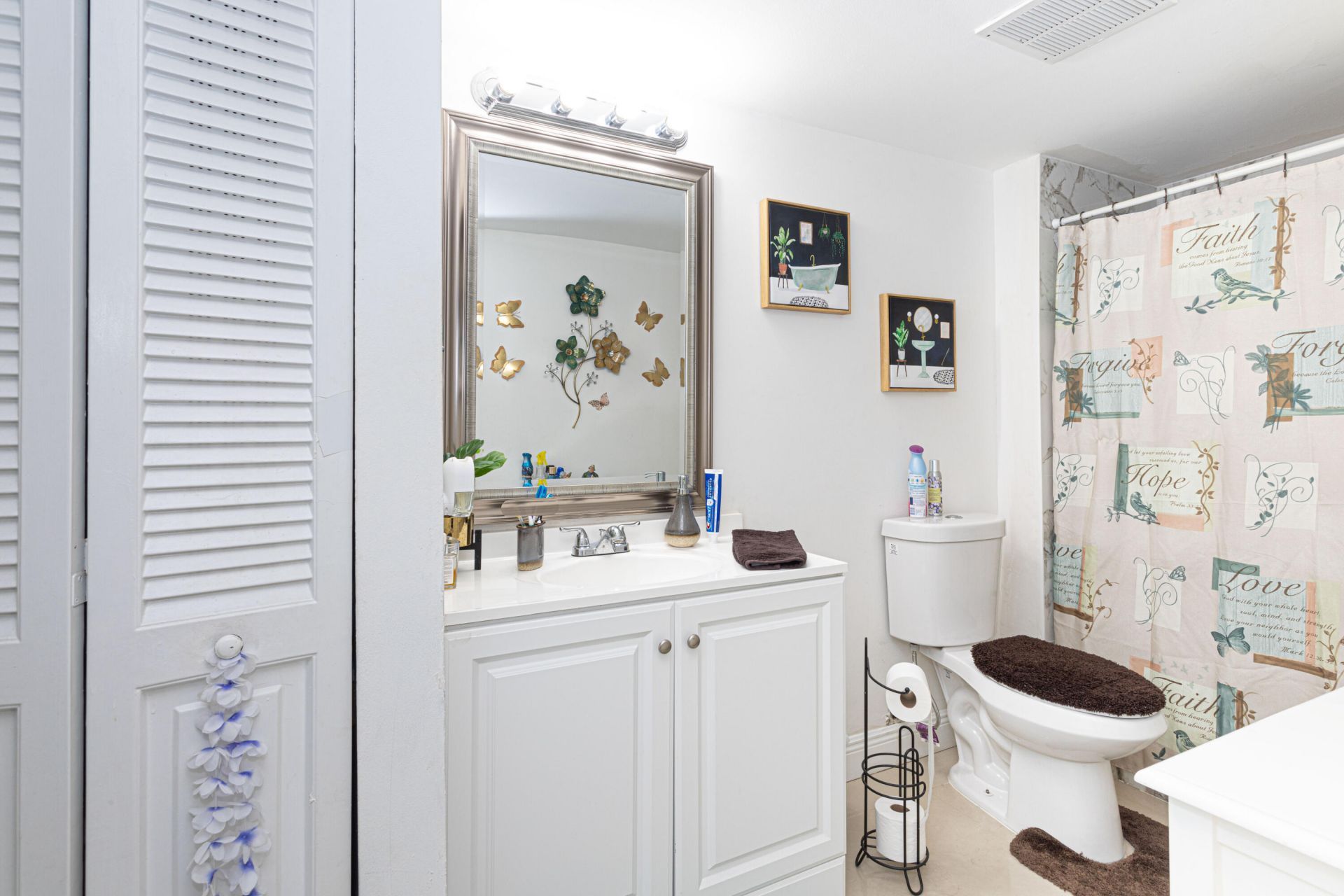 4702 Waterview Circle, Palm Springs, FL 33461 Photo