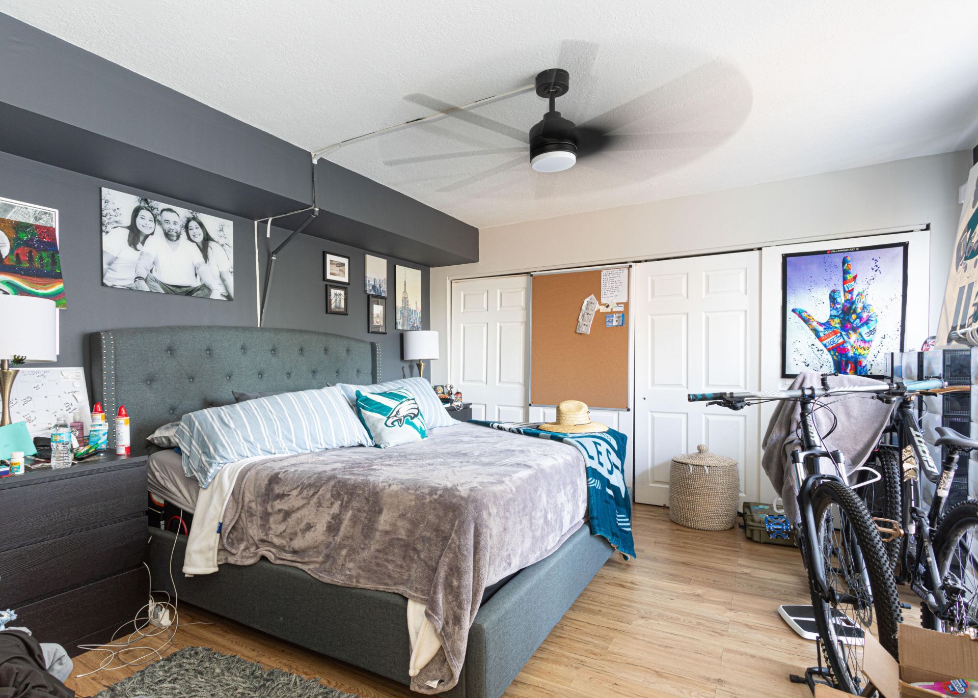 4702 Waterview Circle, Palm Springs, FL 33461 Photo