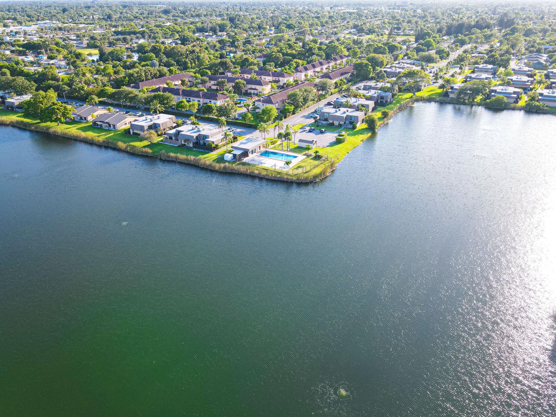 4702 Waterview Circle, Palm Springs, FL 33461 Photo