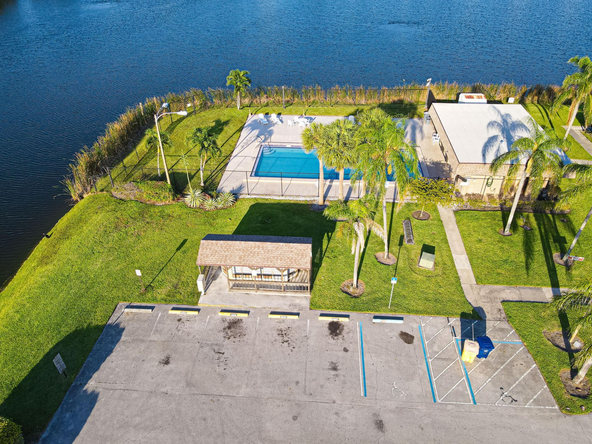 4702 Waterview Circle, Palm Springs, FL 33461 Photo