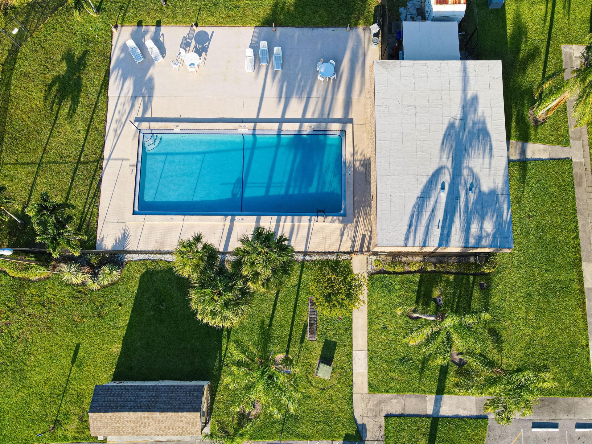 4702 Waterview Circle, Palm Springs, FL 33461 Photo