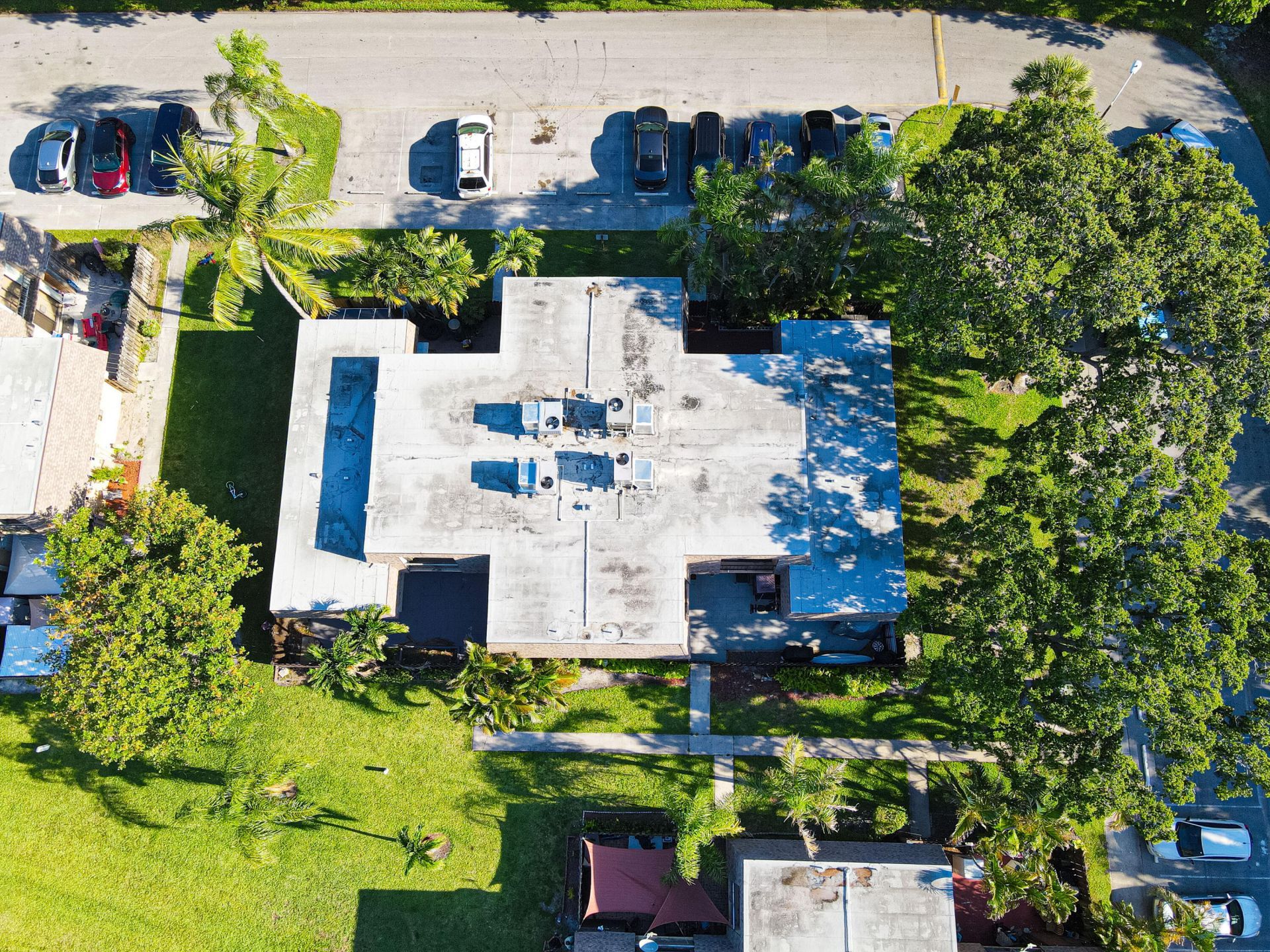 4702 Waterview Circle, Palm Springs, FL 33461 Photo