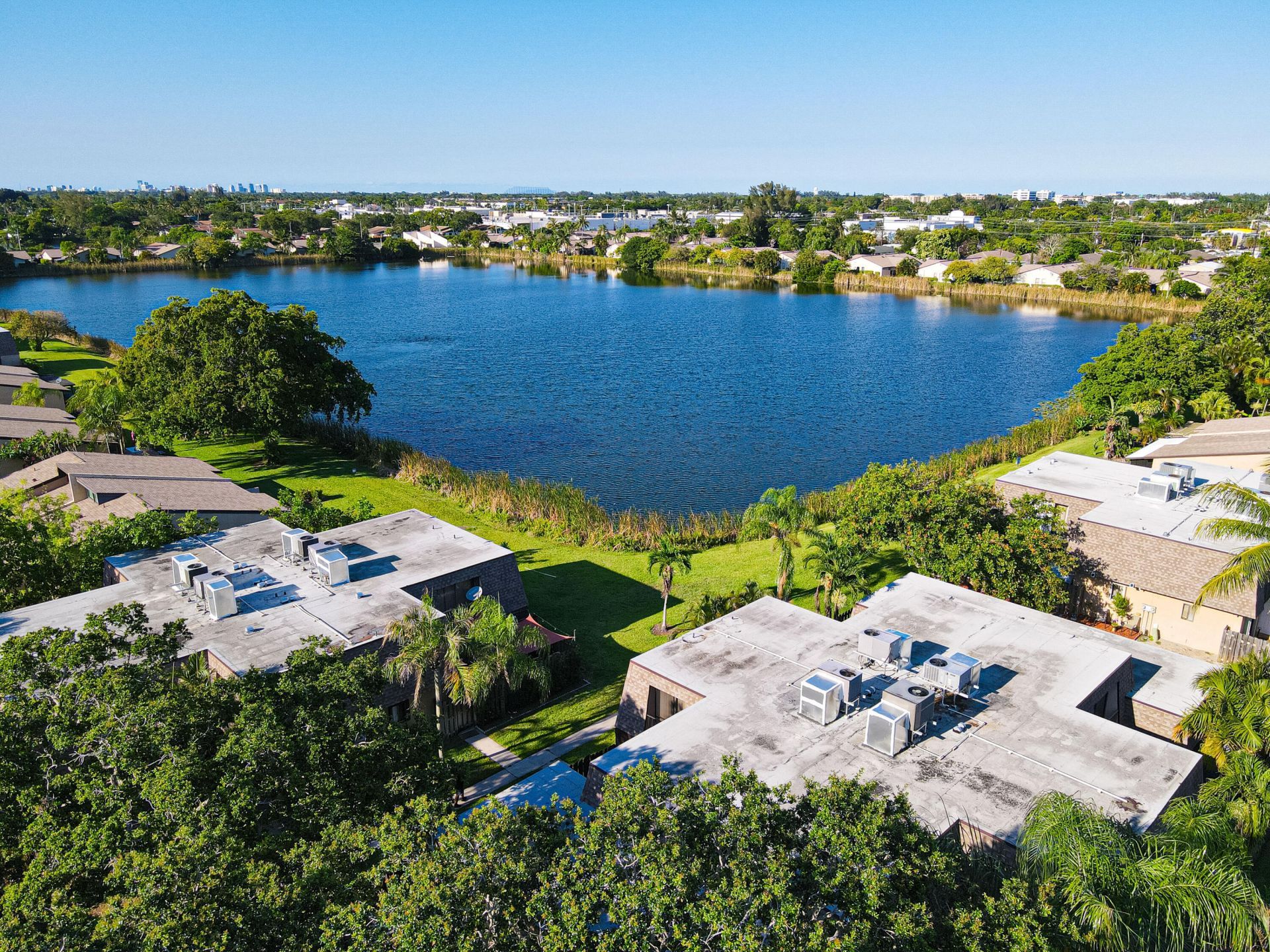 4702 Waterview Circle, Palm Springs, FL 33461 Photo