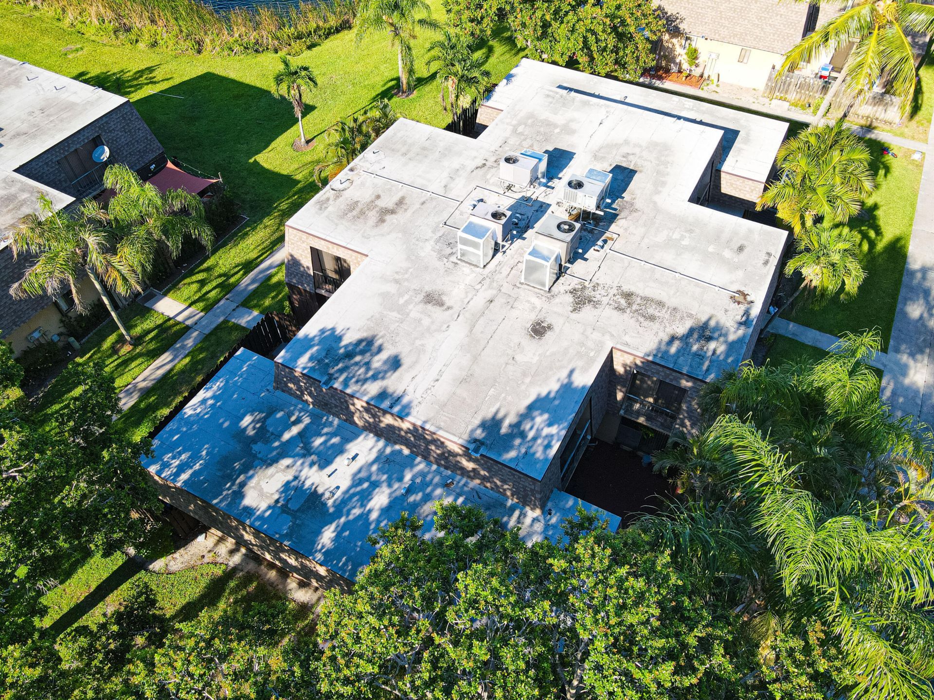 4702 Waterview Circle, Palm Springs, FL 33461 Photo