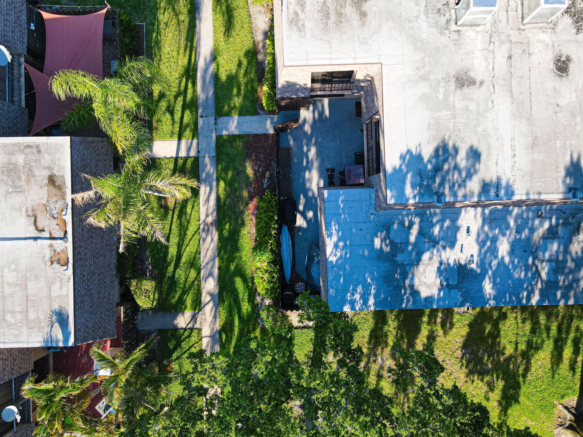 4702 Waterview Circle, Palm Springs, FL 33461 Photo