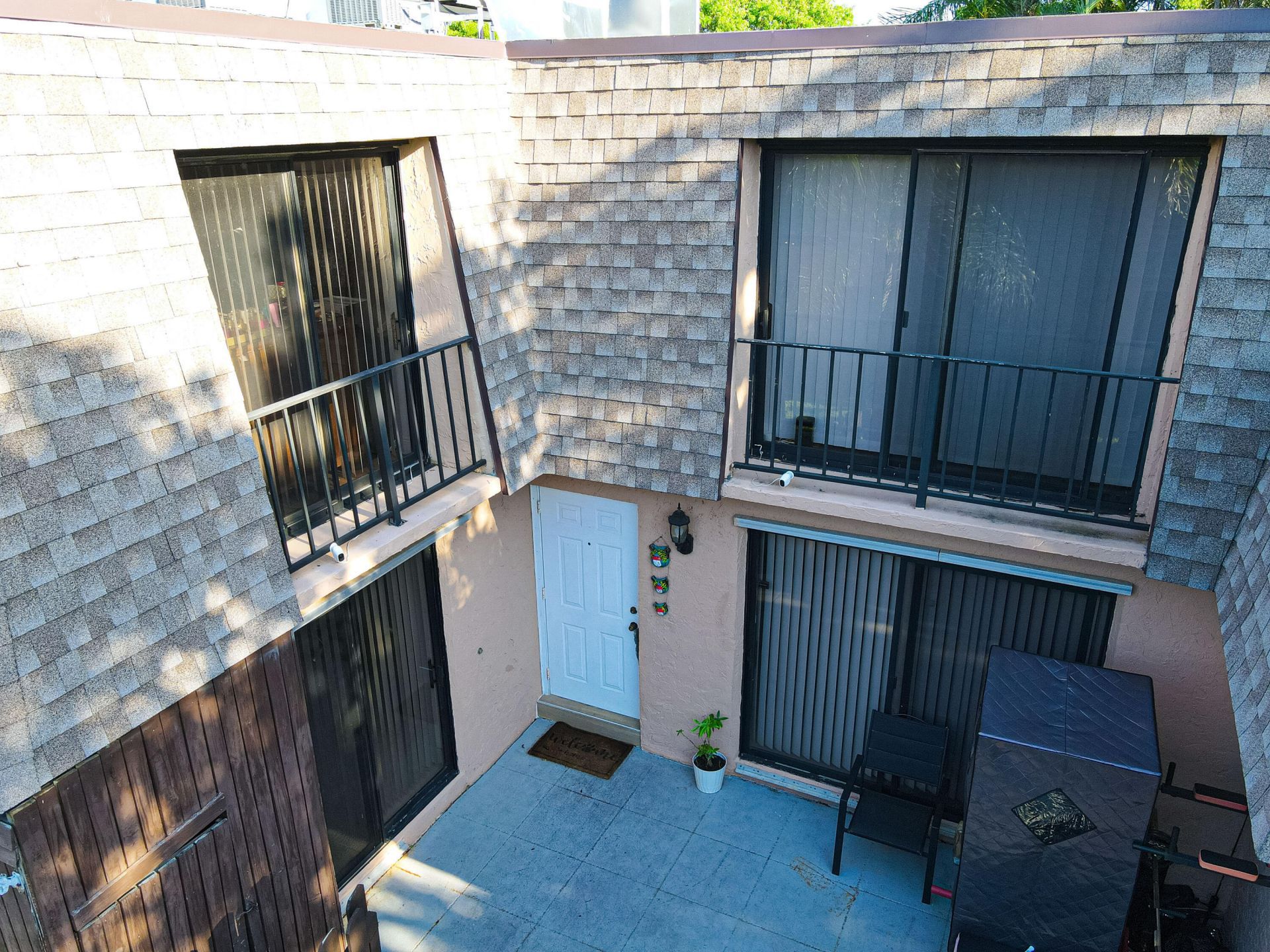 4702 Waterview Circle, Palm Springs, FL 33461 Photo