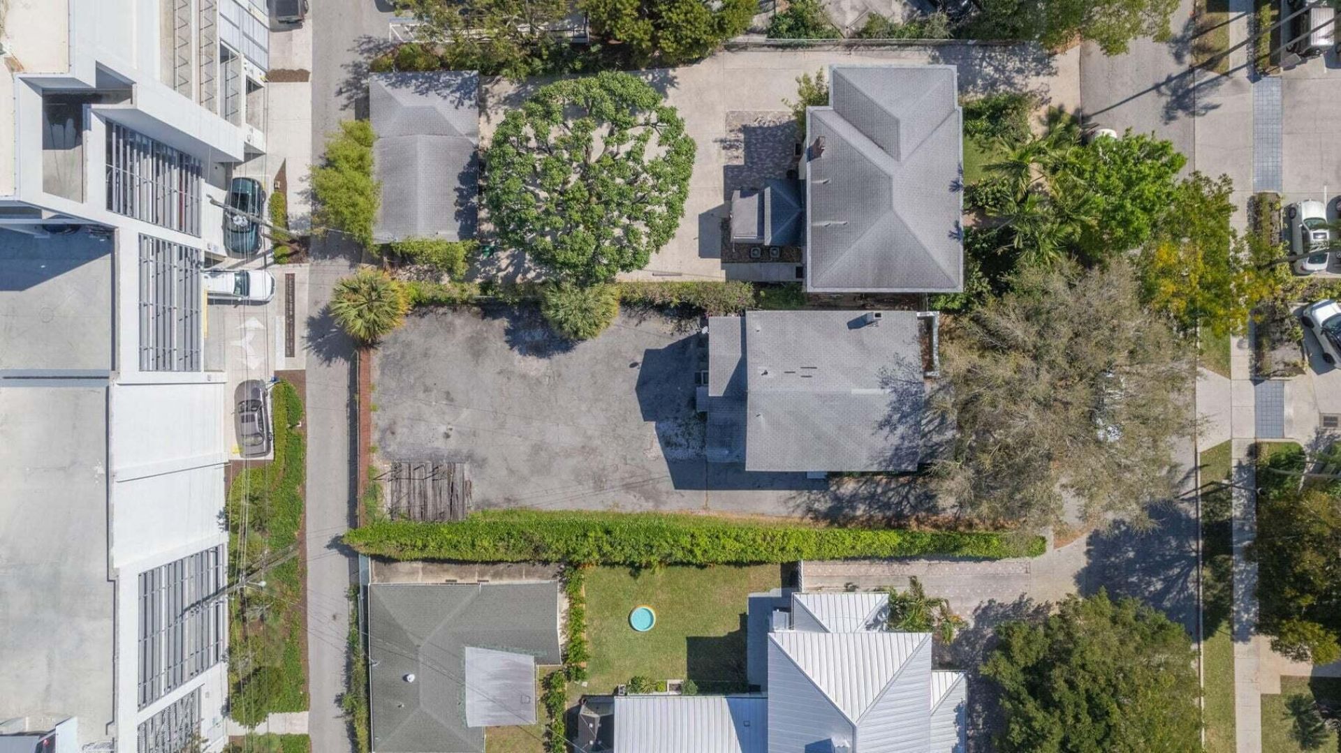 315 11th Street, West Palm Beach, FL 33401 Photo