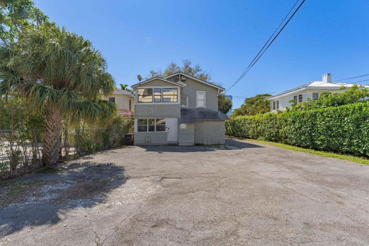 315 11th Street, West Palm Beach, FL 33401 Photo