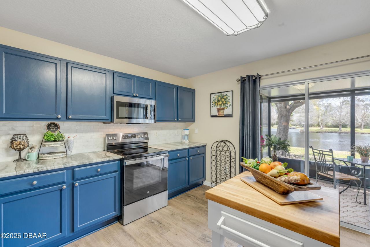 517 Aeolian Drive, New Smyrna Beach, FL 32168 Photo