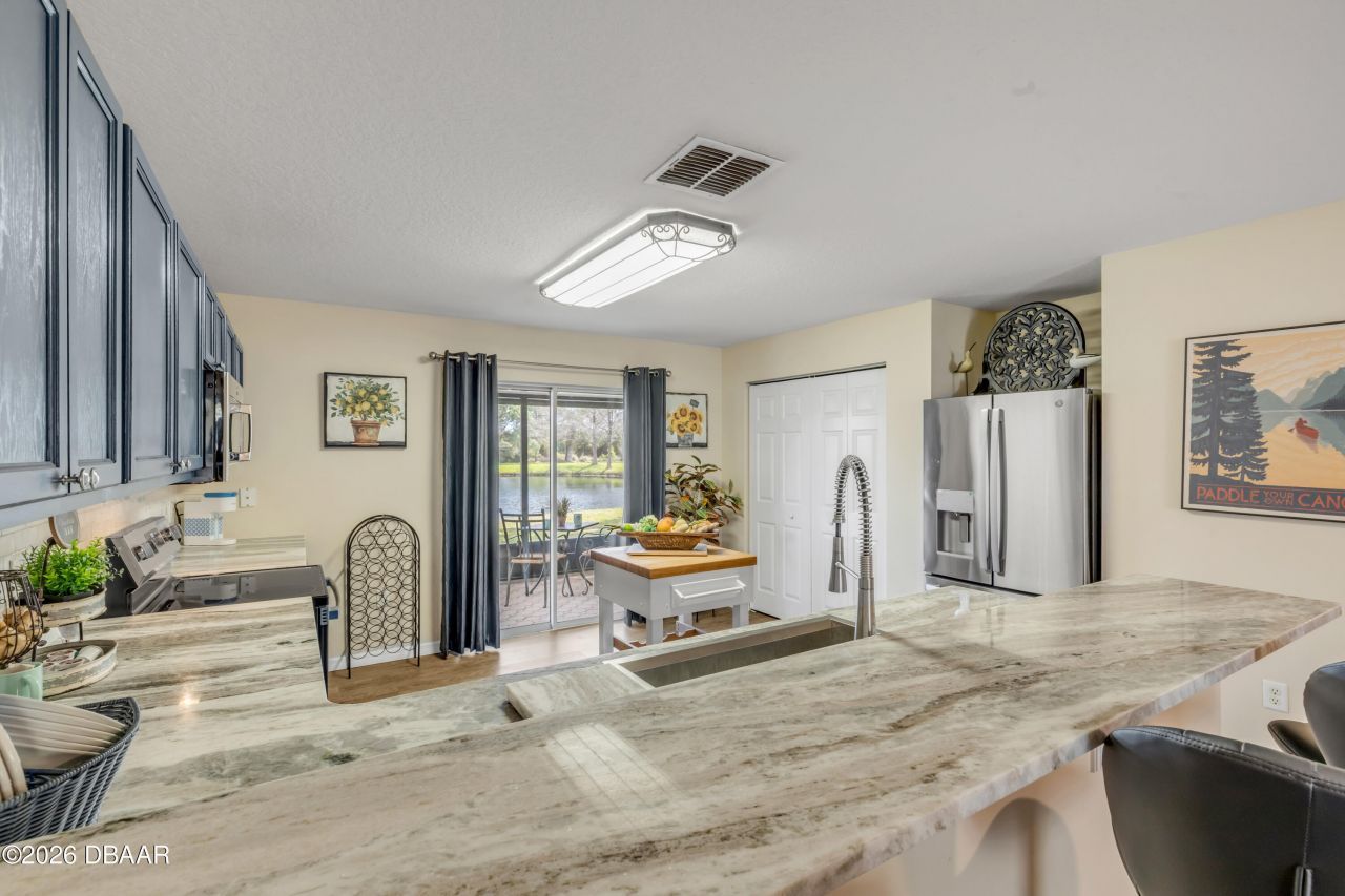 517 Aeolian Drive, New Smyrna Beach, FL 32168 Photo