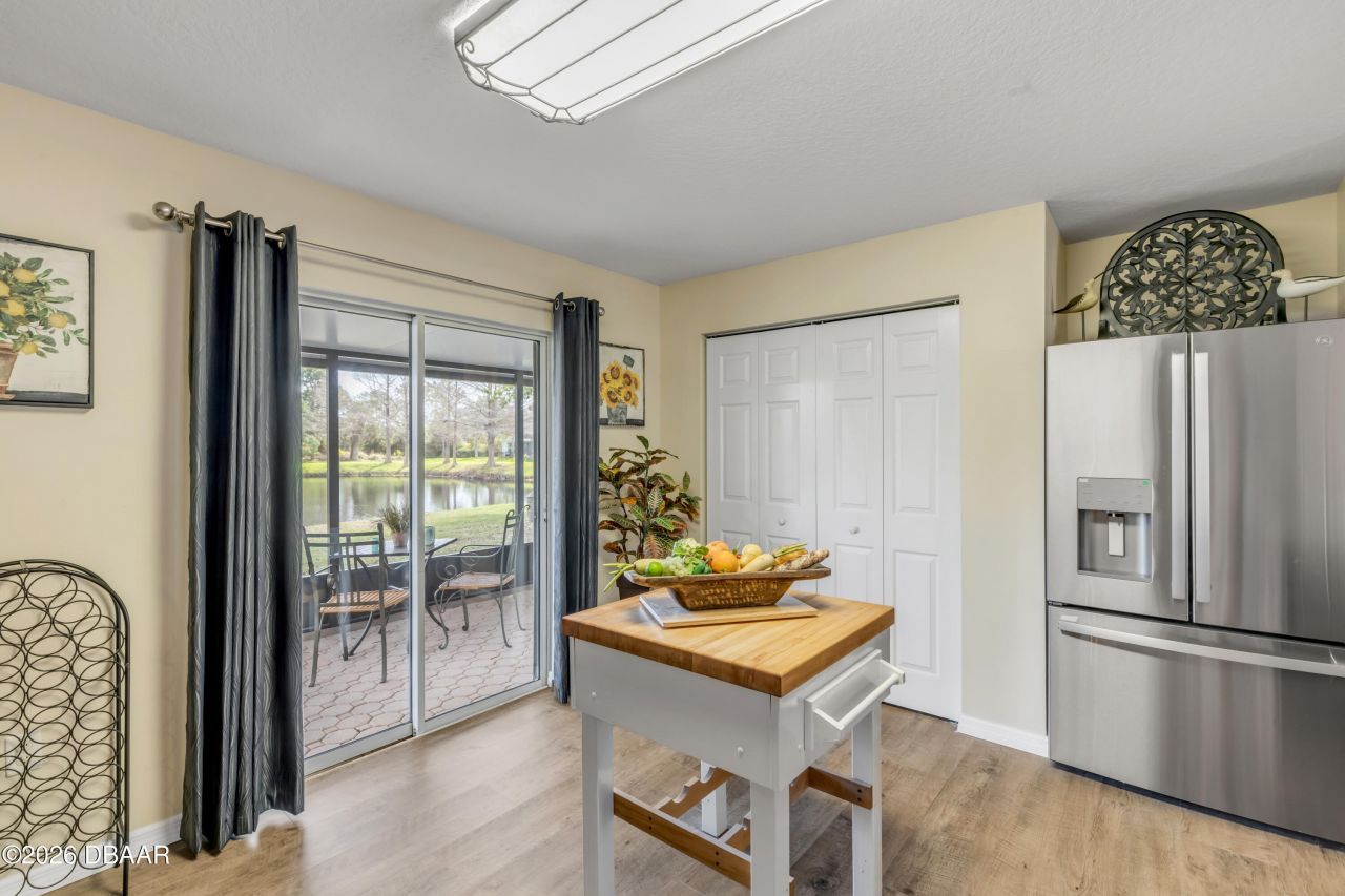 517 Aeolian Drive, New Smyrna Beach, FL 32168 Photo