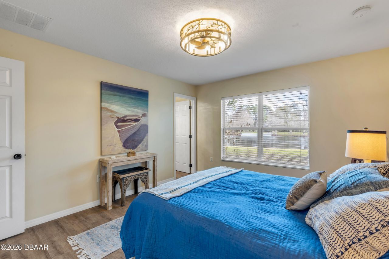 517 Aeolian Drive, New Smyrna Beach, FL 32168 Photo