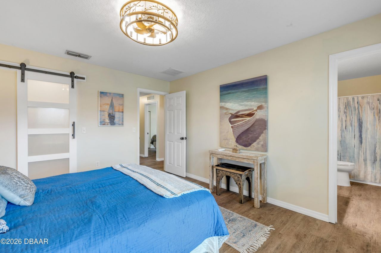 517 Aeolian Drive, New Smyrna Beach, FL 32168 Photo