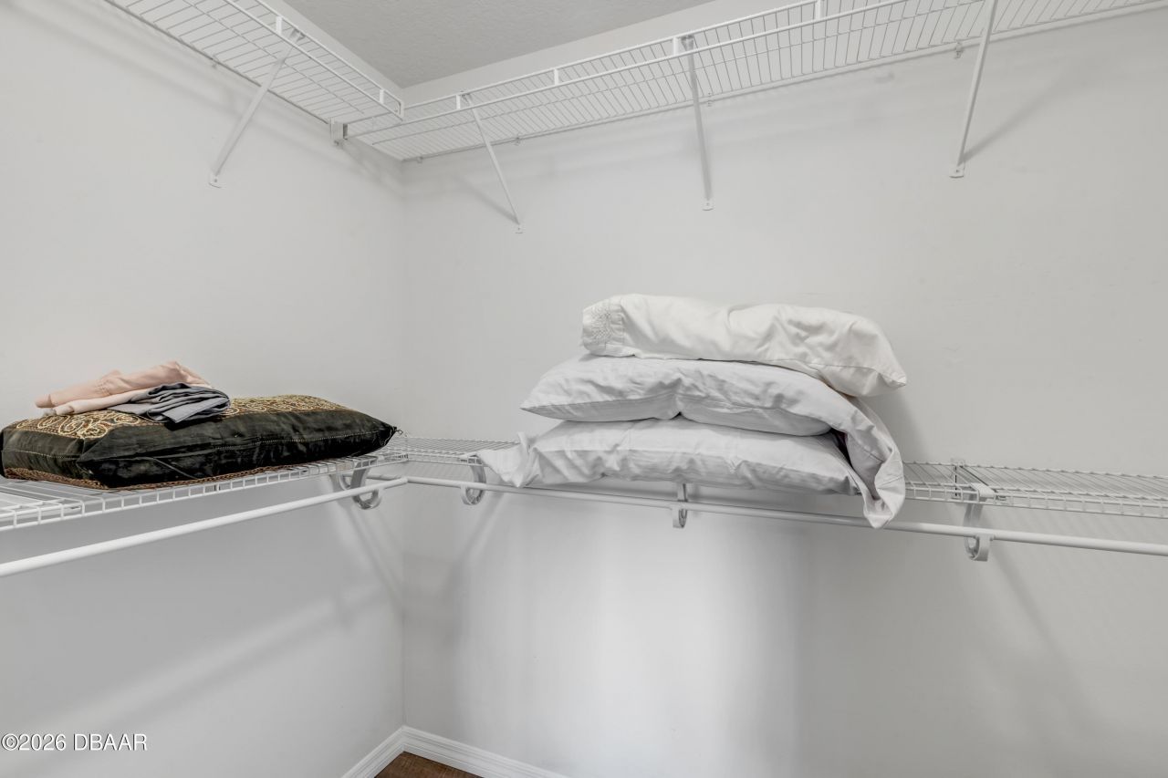 517 Aeolian Drive, New Smyrna Beach, FL 32168 Photo