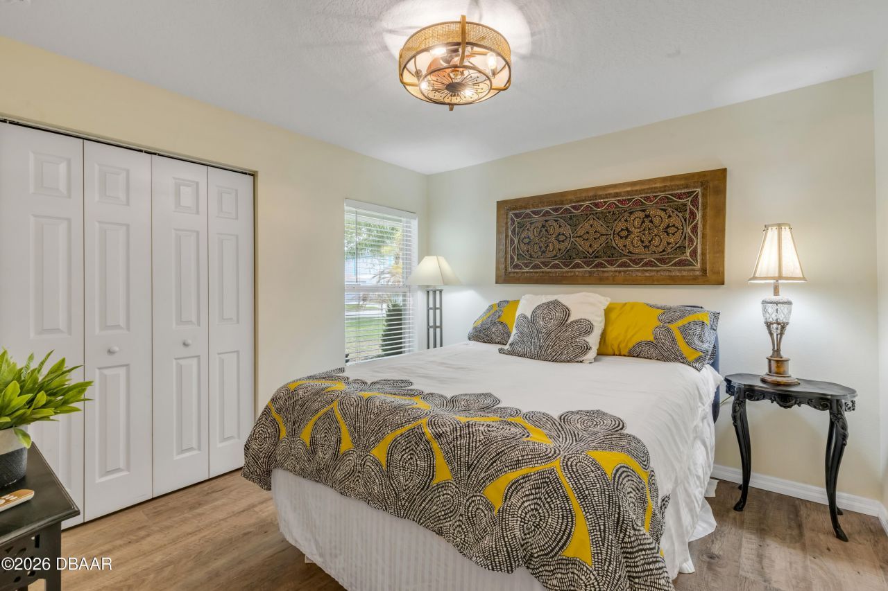 517 Aeolian Drive, New Smyrna Beach, FL 32168 Photo