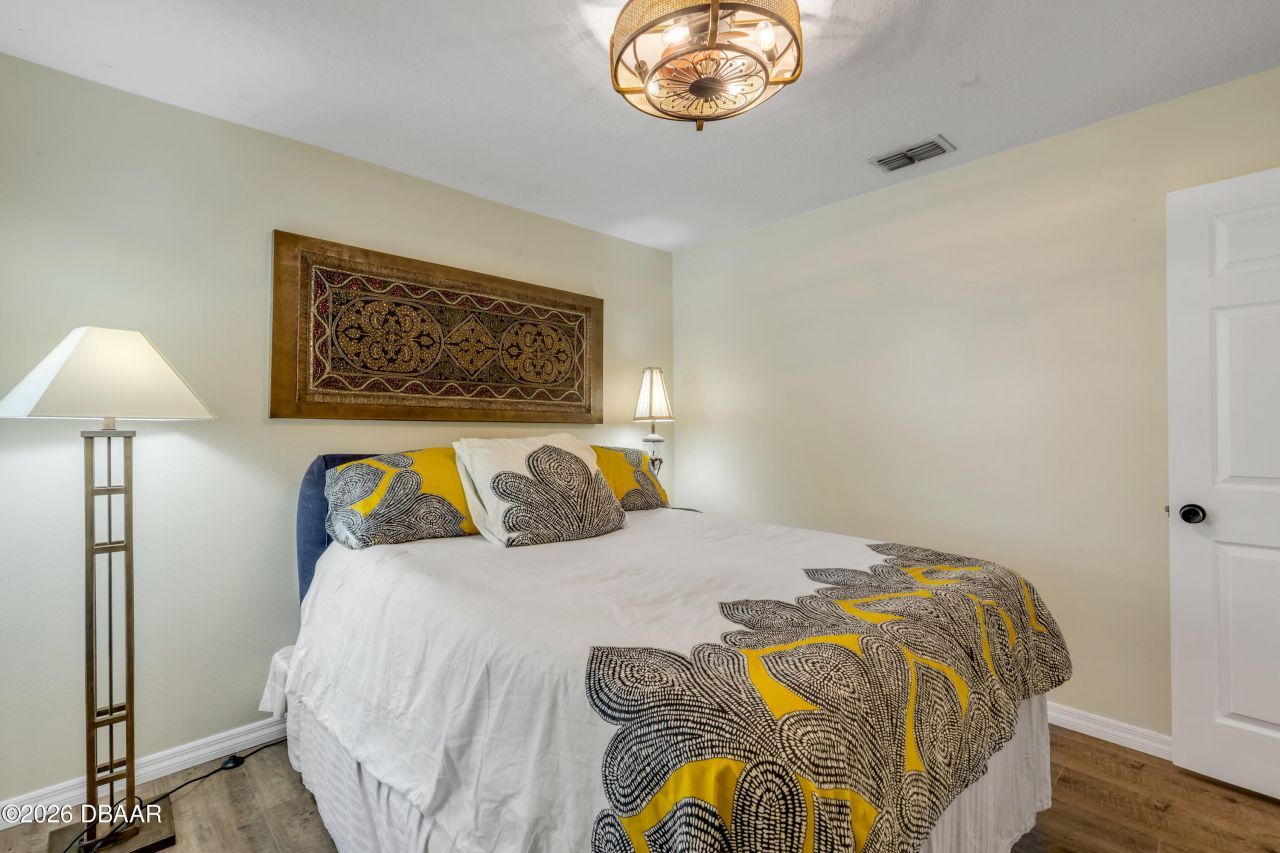 517 Aeolian Drive, New Smyrna Beach, FL 32168 Photo