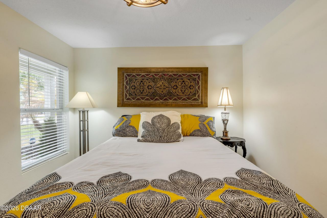 517 Aeolian Drive, New Smyrna Beach, FL 32168 Photo