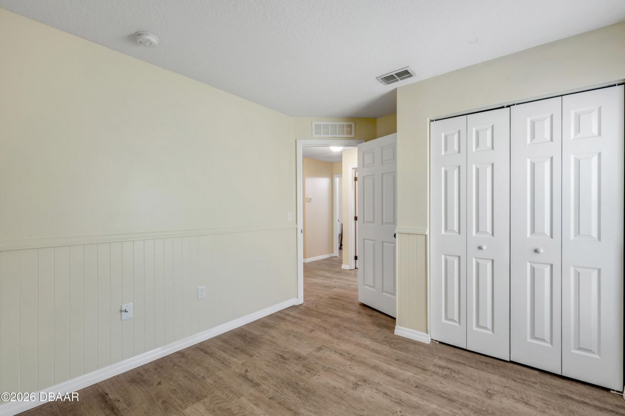 517 Aeolian Drive, New Smyrna Beach, FL 32168 Photo