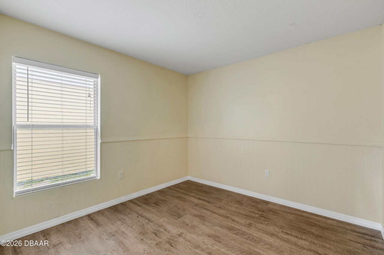 517 Aeolian Drive, New Smyrna Beach, FL 32168 Photo