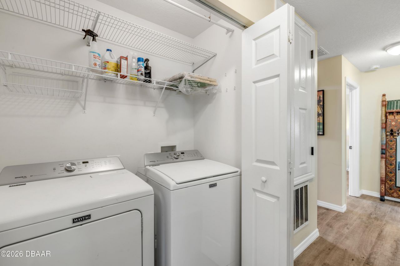 517 Aeolian Drive, New Smyrna Beach, FL 32168 Photo