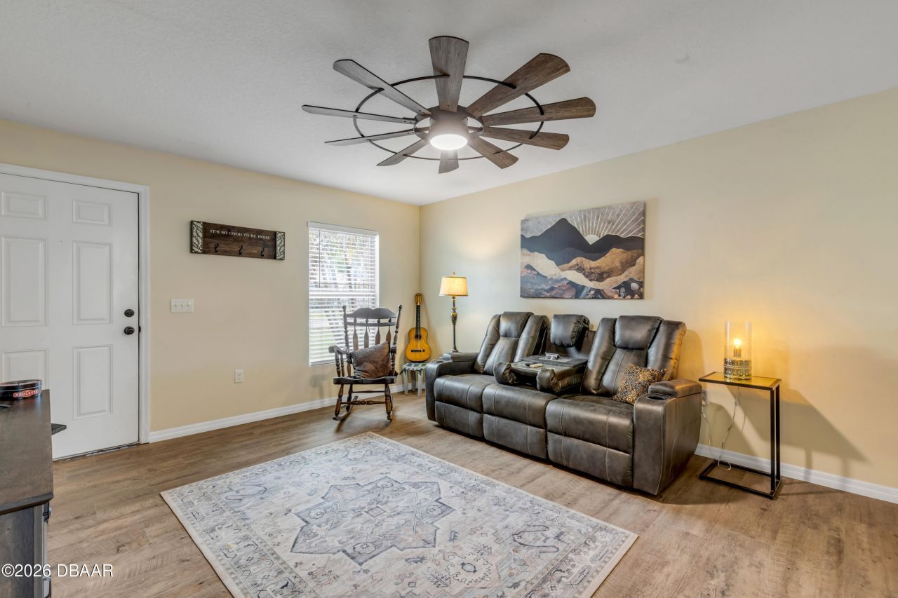 517 Aeolian Drive, New Smyrna Beach, FL 32168 Photo