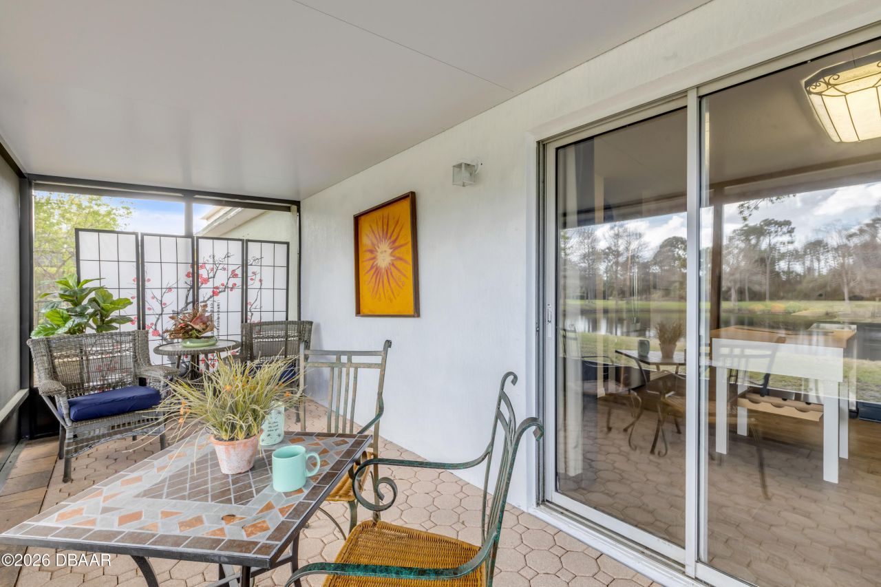 517 Aeolian Drive, New Smyrna Beach, FL 32168 Photo