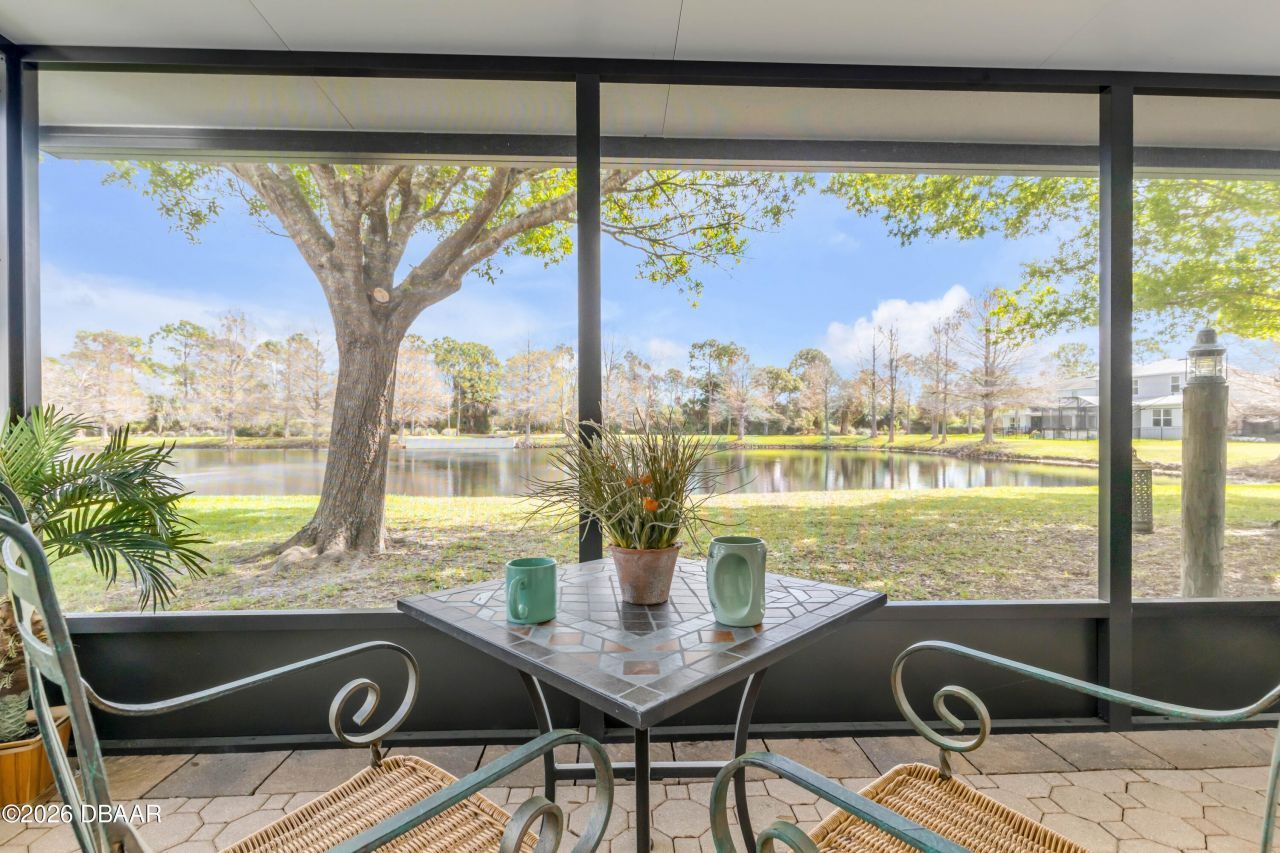 517 Aeolian Drive, New Smyrna Beach, FL 32168 Photo