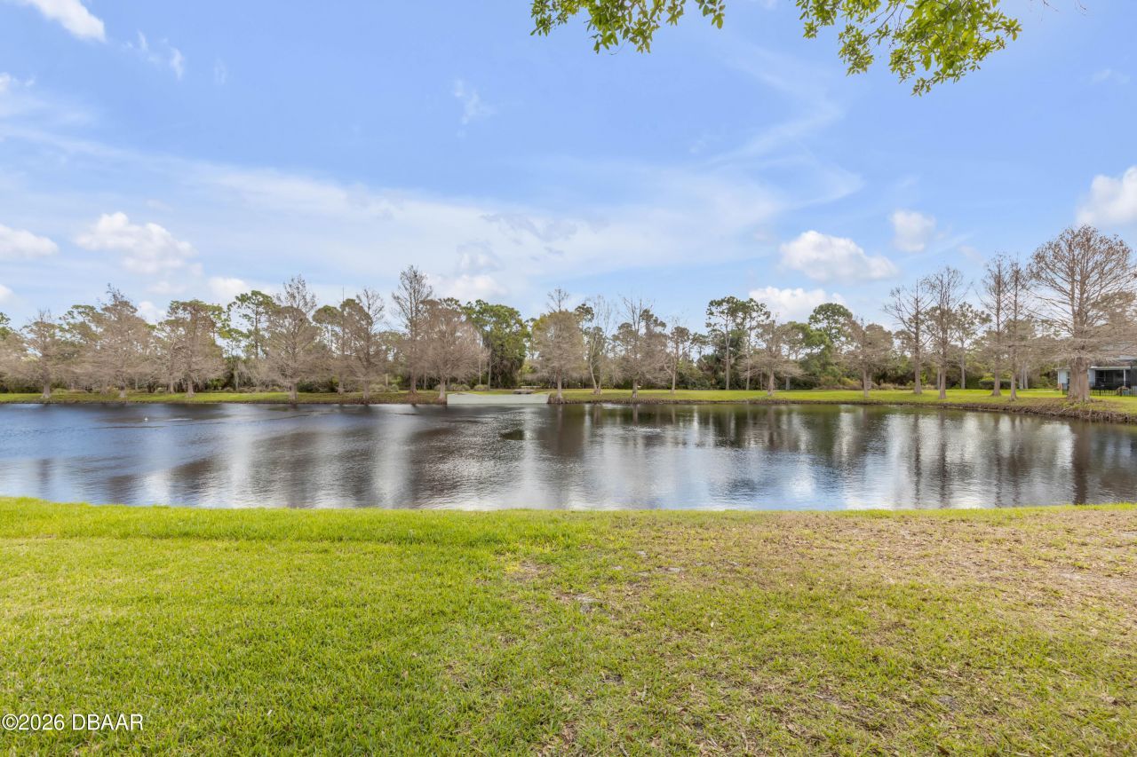 517 Aeolian Drive, New Smyrna Beach, FL 32168 Photo