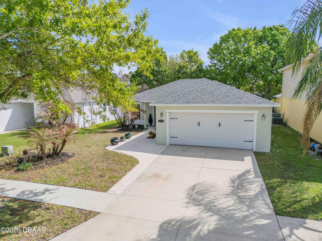 517 Aeolian Drive, New Smyrna Beach, FL 32168 Photo