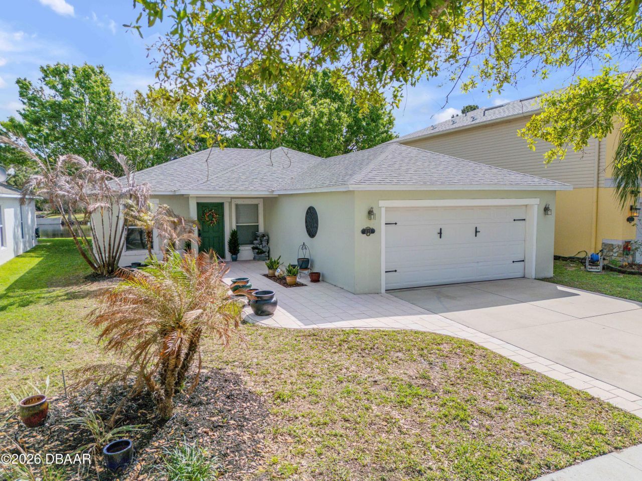 517 Aeolian Drive, New Smyrna Beach, FL 32168 Photo