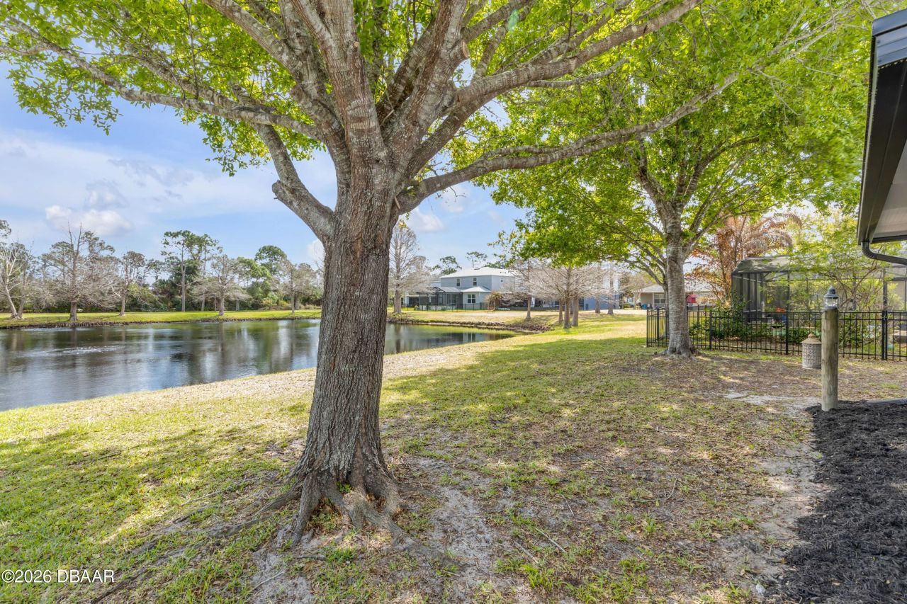 517 Aeolian Drive, New Smyrna Beach, FL 32168 Photo